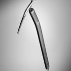 Black Diamond Raven Ice Axe