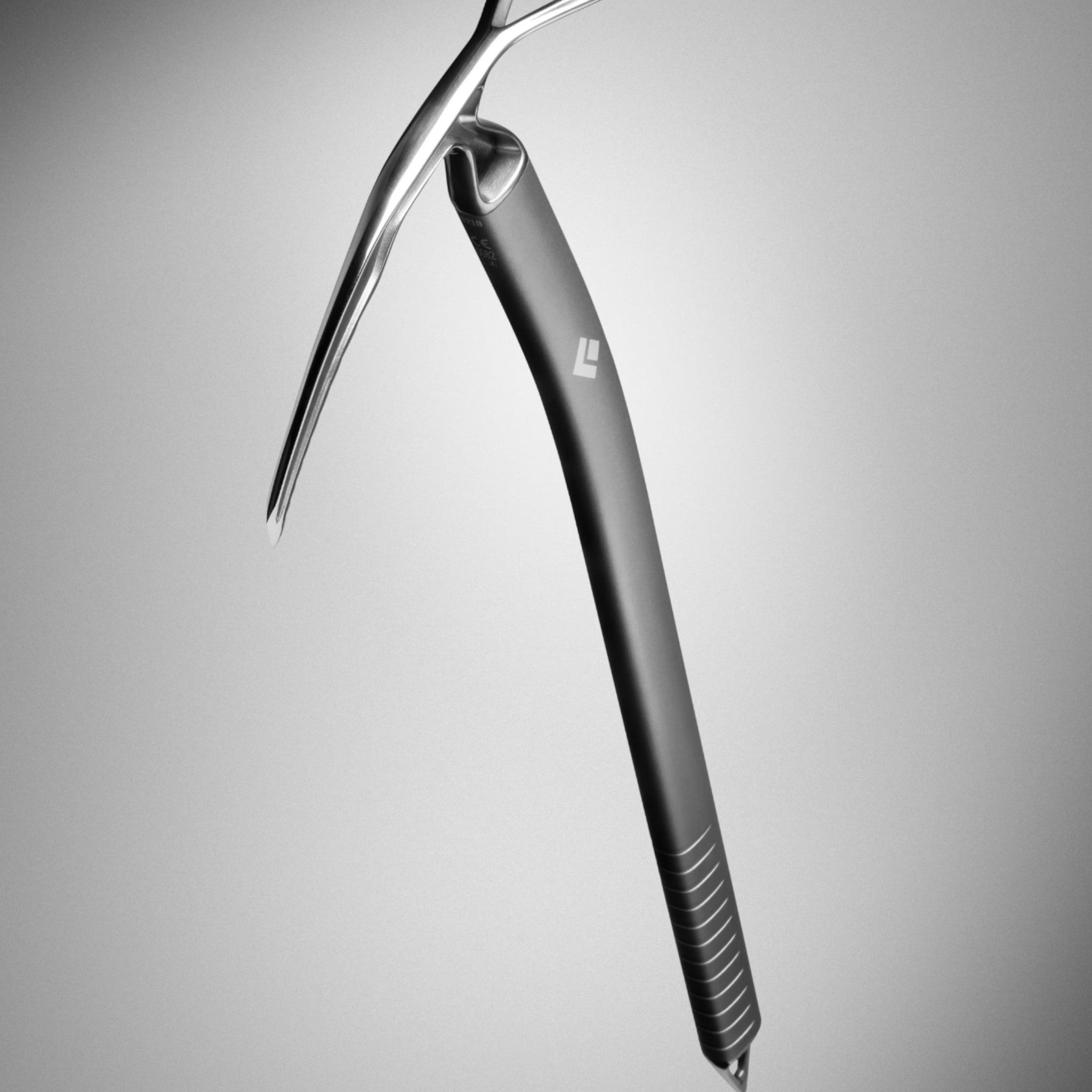 Black Diamond Raven Ice Axe