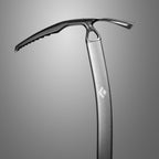 Black Diamond Raven Ice Axe