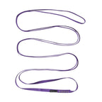 Black Diamond 18mm Nylon Runner