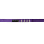 Black Diamond 18mm Nylon Runner