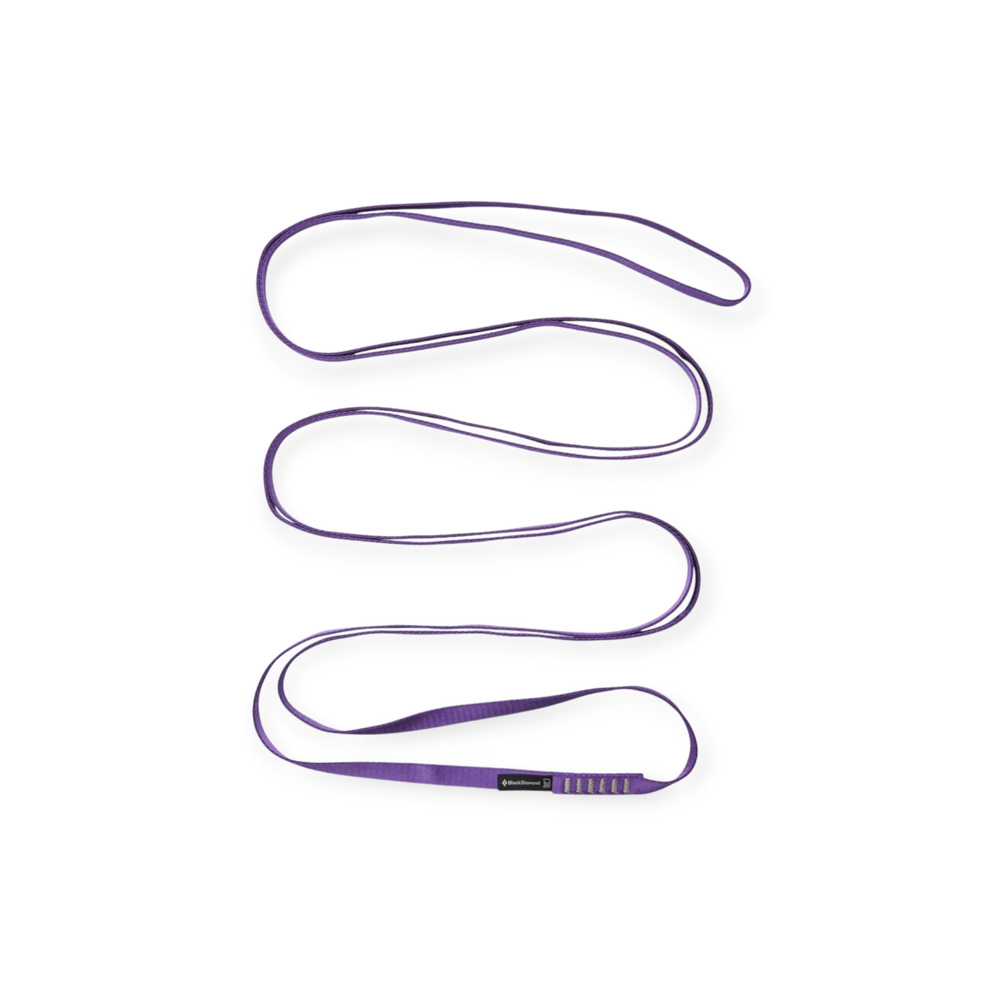 Black Diamond 18mm Nylon Runner