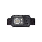 Black Diamond Spot 400-R Headlamp