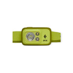 Black Diamond Spot 400-R Headlamp