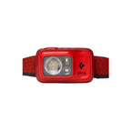 Black Diamond Spot 400-R Headlamp
