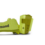 Black Diamond Spot 400-R Headlamp