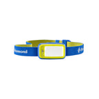 Black Diamond Wiz Kids Full Spectrum LED Headlamp | Previous Model