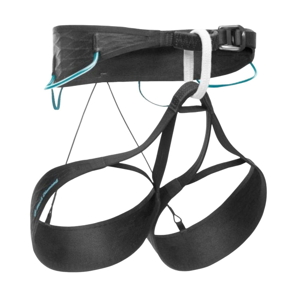 Black Diamond Women's Airnet Climbing Harness