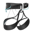 Black Diamond Women's Airnet Climbing Harness
