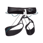 Black Diamond Women's Airnet Climbing Harness