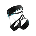 Black Diamond Women's Airnet Climbing Harness
