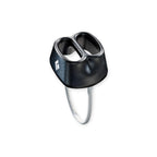 Black Diamond ATC Belay | Rappel Device