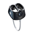 Black Diamond ATC Belay | Rappel Device