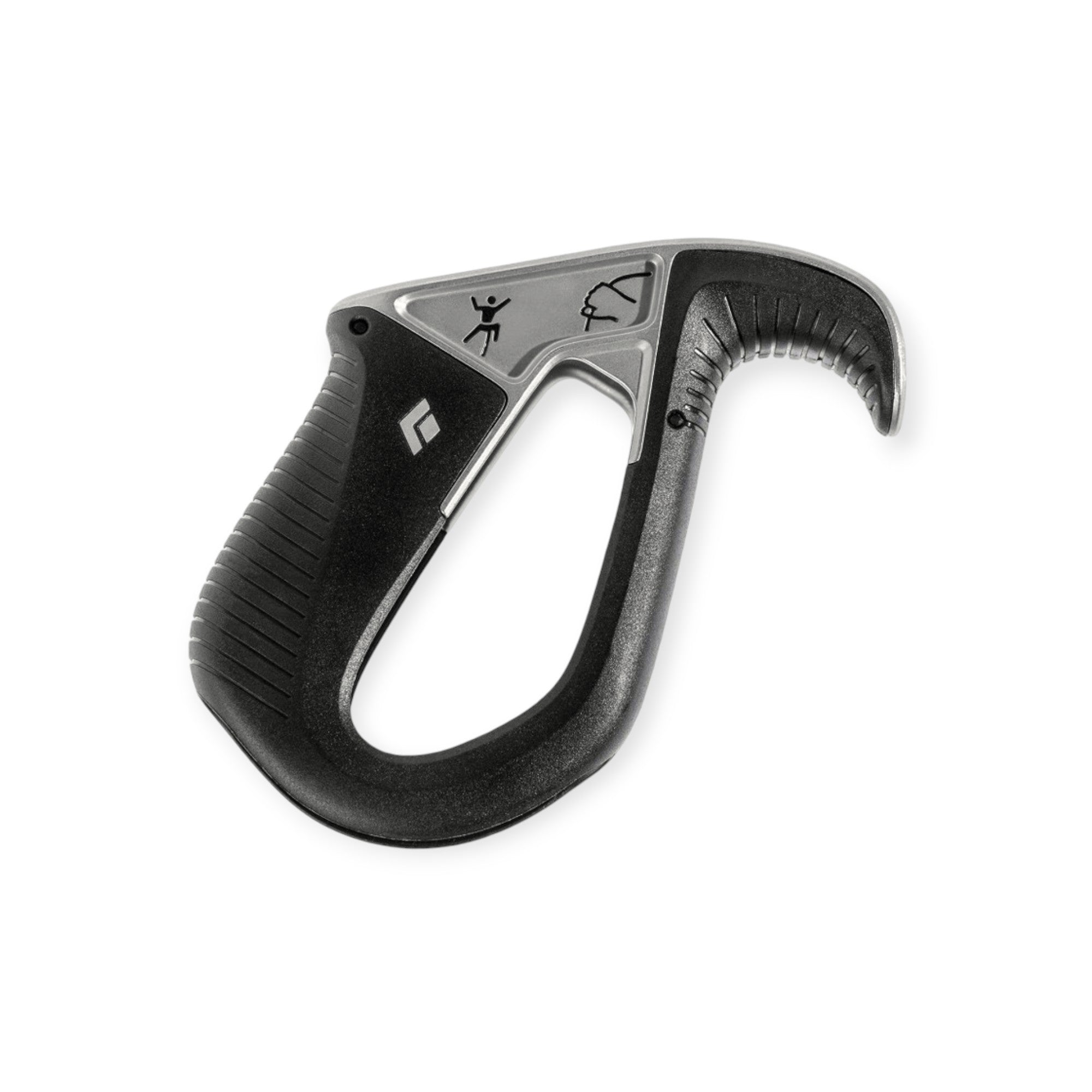 Black Diamond ATC Pilot Belay Device