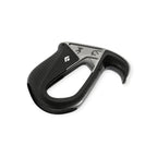 Black Diamond ATC Pilot Belay Device
