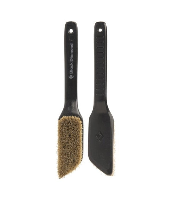 Black Diamond Bouldering Brush Medium