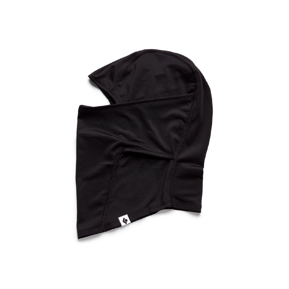 Black Diamond Dome Balaclava