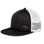 Black Diamond Hideaway Trucker Hat