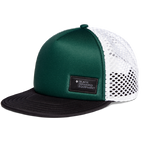 Black Diamond Hideaway Trucker Hat