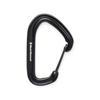 Black Diamond Hotwire Carabiner