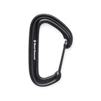 Black Diamond Litewire Carabiner