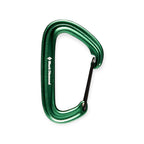 Black Diamond Litewire Carabiner