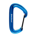 Black Diamond Litewire Carabiner