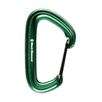 Black Diamond Litewire Carabiner