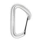 Black Diamond Litewire Carabiner
