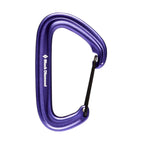 Black Diamond Litewire Carabiner