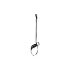 Black Diamond Lockdown Leash