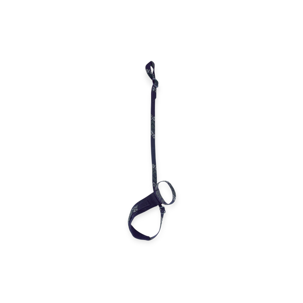 Black Diamond Lockdown Leash