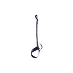 Black Diamond Lockdown Leash