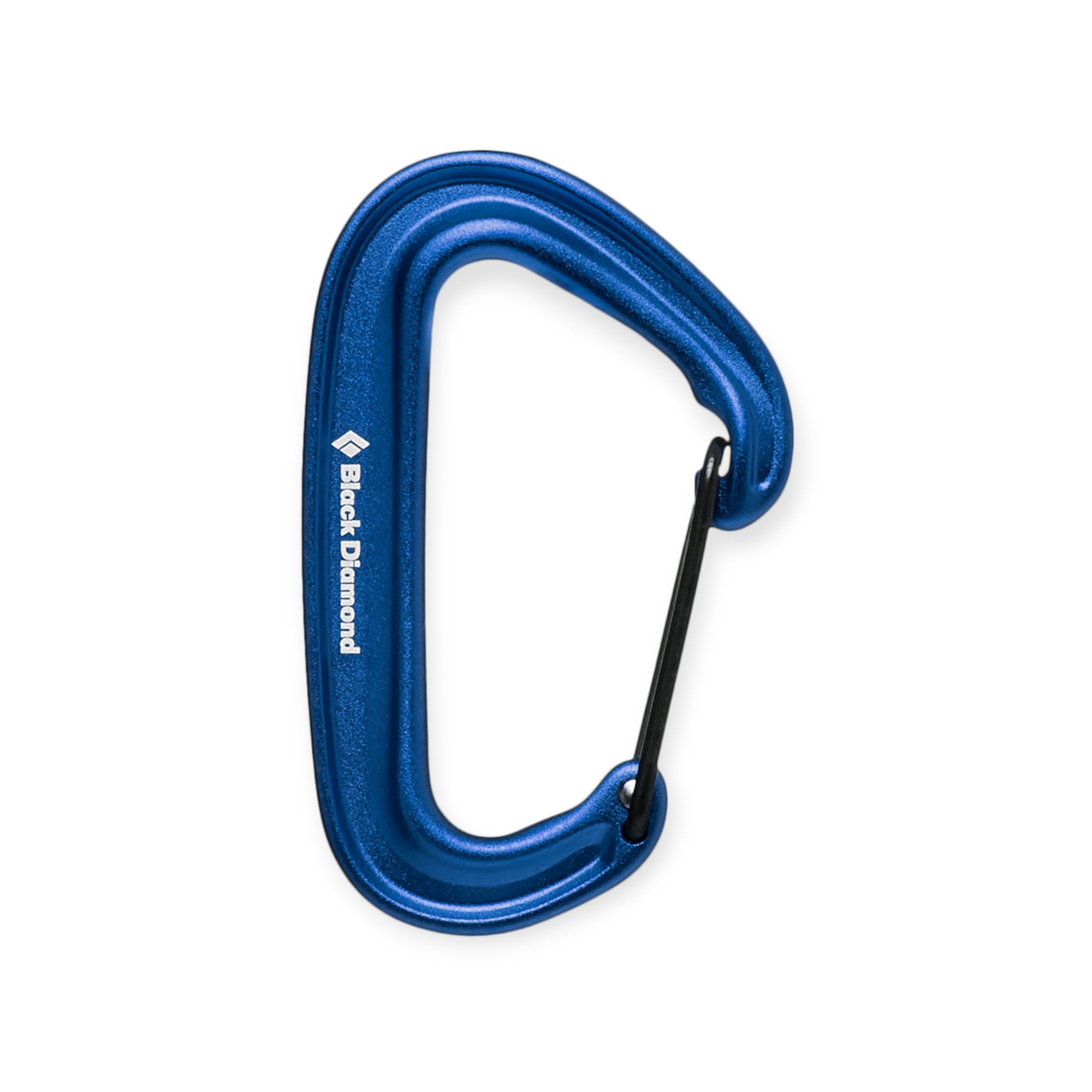 Black Diamond Miniwire Carabiner