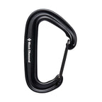 Black Diamond Miniwire Carabiner