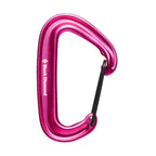 Black Diamond Miniwire Carabiner