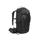 Black Diamond Nitro 26 Pack