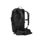 Black Diamond Nitro 26 Pack