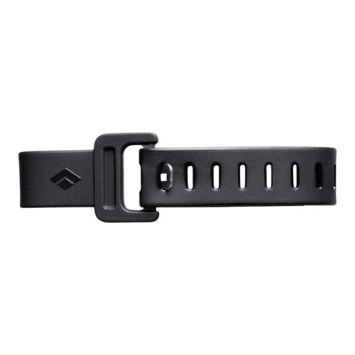 Black Diamond Ski Strap 20 Inches - FERAL