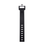 Black Diamond Ski Strap 20 Inches