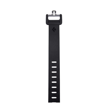 Black Diamond Ski Strap 20 Inches - FERAL