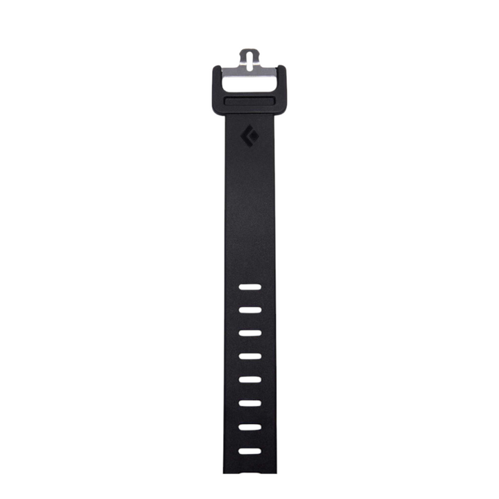 Black Diamond Ski Strap 20 Inches - FERAL