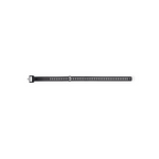 Black Diamond Ski Strap 20 Inches