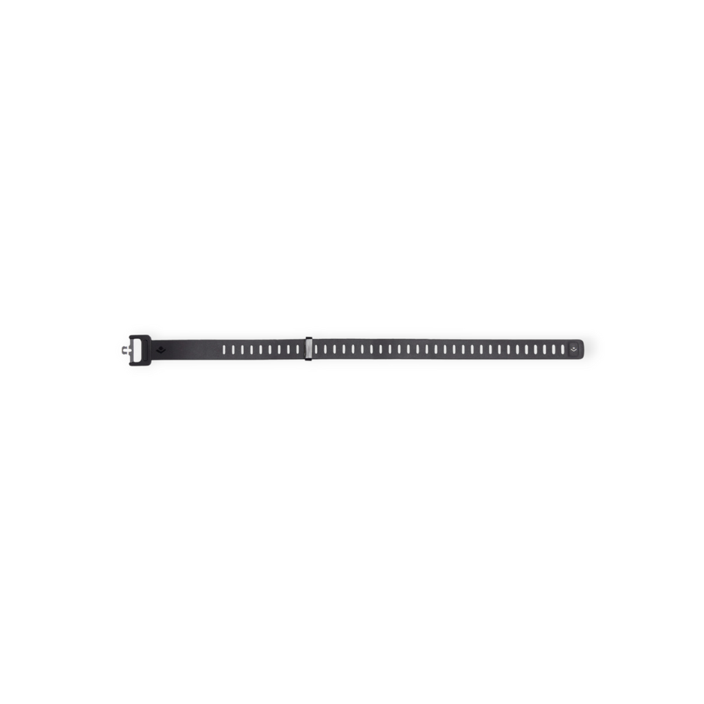 Black Diamond Ski Strap 20 Inches