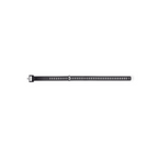 Black Diamond Ski Strap 20 Inches