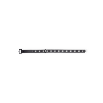 Black Diamond Ski Strap 20 Inches - FERAL