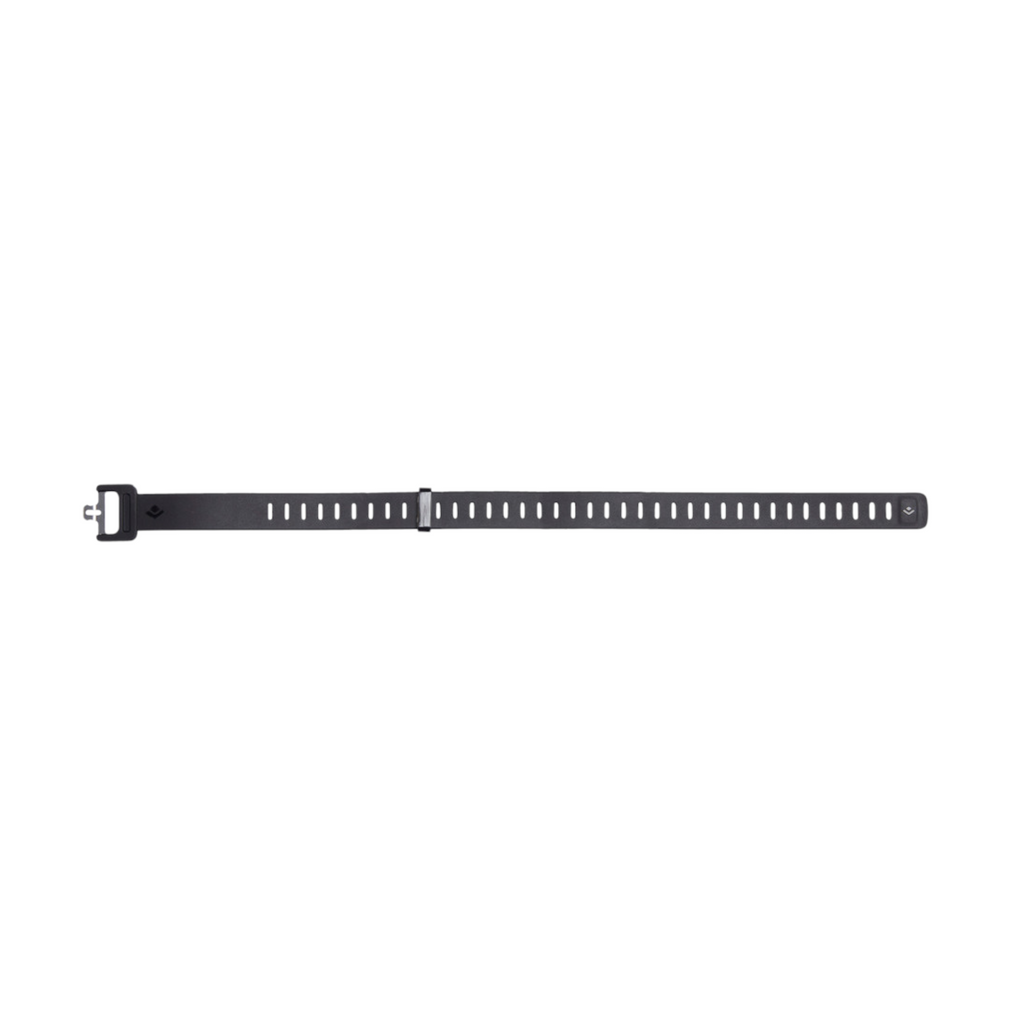 Black Diamond Ski Strap 20 Inches