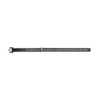 Black Diamond Ski Strap 20 Inches
