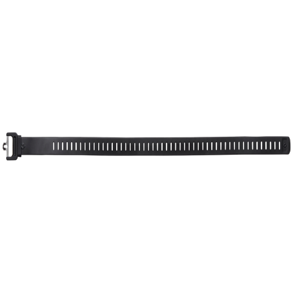 Black Diamond Ski Strap 25 Inches