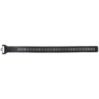 Black Diamond Ski Strap 25 Inches